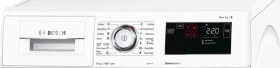 تصویر ماشین لباسشویی بوش مدل BOSCH WAT28561IR BOSCH WASHING MACHINE SERIE 6 WAT28561IR