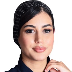 تصویر کلاه جراحی کد 105 