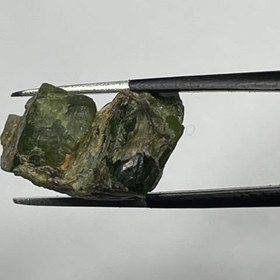 تصویر راف جواهری دمانتوئیدk445 