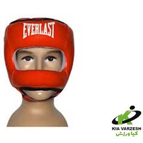 تصویر خرید کلاه اتل دار بوکس چرم | خرید + قیمت مناسب Leather boxing hat