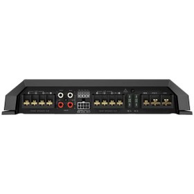 تصویر آمپلی فایر سونی مدل XM-GS4 Sony XM-GS4 Car Subwoofer