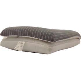 تصویر بالش کدسی یوشیتا 