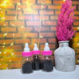 تصویر چهل گیس سایز کوچیک 