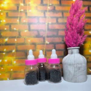 تصویر فروشگاه ممتاز کاسمتیک