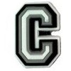 تصویر Letter C 