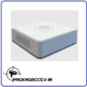 تصویر دستگاه DVR پیناکل مدل PINNACLE PHS-1216 