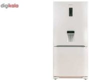 تصویر یخچال هاردستون مدل HD10 Hardstone HD10 Refrigerator