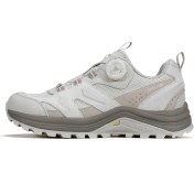 تصویر کفش اسپورت زنانه هامتو مدل 160482B-5 