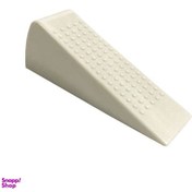 تصویر نگهدارنده درب کد Ir-547 