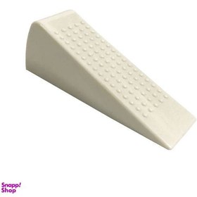 تصویر نگهدارنده درب کد Ir-547 