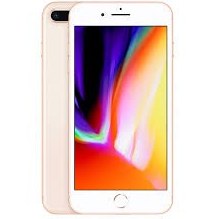 تصویر گوشی اپل (استوک) iPhone 8 Plus | حافظه 64 گیگابایت Apple iPhone 8 Plus (Stock) 64 GB