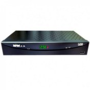 تصویر گیرنده دیجیتال مارشال مدل ME-894 Marshal ME-894 DVB-T