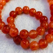 تصویر ریسه اونتورین نارنجى 