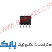 تصویر 25Q128 SOP-8 