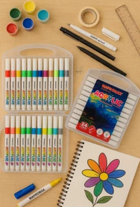 تصویر فروشگاه هیما تحریر