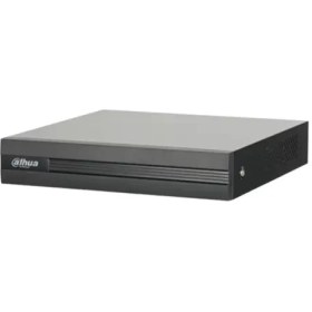 تصویر دستگاه DVR داهوا مدل Dahua DH-XVR1A08 