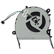 تصویر فن پردازنده لپ تاپ ASUS X555 / X555B / X555D / X555L / X555U 