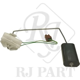 تصویر NIKO 96 گیژدرجه باک جدیدتامدل تندر ۹۰ 