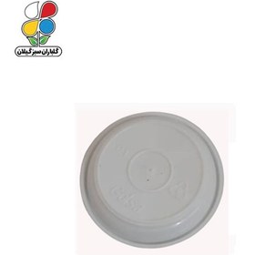 تصویر زیر گلدانی پلاستیکی کد 102 دهانه 7 سانت ( بسته 20 عددی ) 