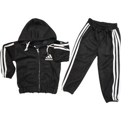 تصویر سویشرت شلوار اسپرت سوئیت کد 1609 