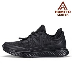 تصویر کفش پیاده روی مردانه هامتو مدل HUMTTO OUTDOOR 330589B-1 