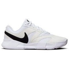 تصویر کفش تنیس مردانه نایک Nike اورجینال FD6574-100 