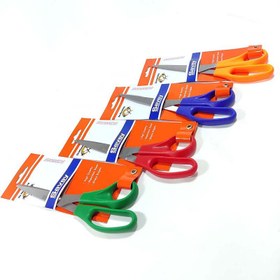 تصویر قیچی ساوی Savey NO.138A 