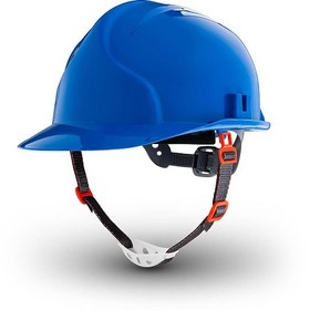 تصویر کلاه MK4 هترمن 