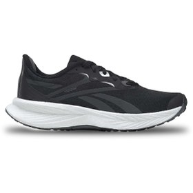 تصویر کفش رانینگ زنانه ریباک مدل Reebok Floatride Energy 5 100025278 