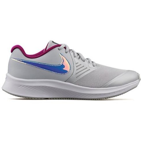 Nike star on sale runner 2 sneaker