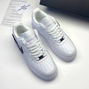 air force 1 brooklyn nets