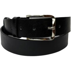 تصویر کمربند 3 سانت کد 101 belt