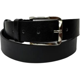 تصویر کمربند 3 سانت کد 101 belt