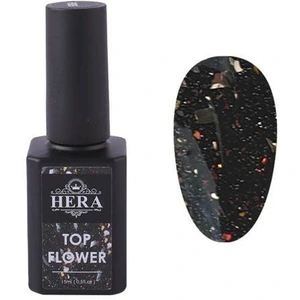 تصویر فروشگاه هایپرنیل