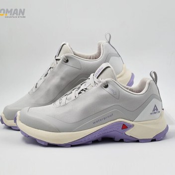 کفش زنانه هامتو مدل HUMTTO 110396B ظرفیت برزنتی