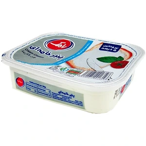 تصویر فروشگاه پالامی