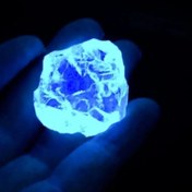 تصویر چراغ قوه UV Beast مدل UV 365nm 