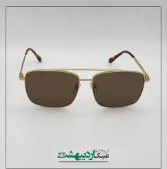 تصویر عینک آفتابی مردانه BURBERRY4298-F 