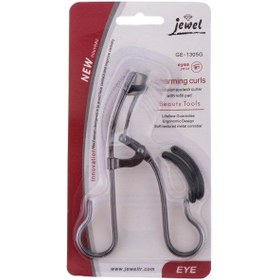 تصویر فرمژه جویل مدل GE-1305G 