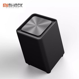 تصویر ساب ووفر شیائومی مدل Wemax S1 ا Xiaomi wemax s1 subwoofer Xiaomi wemax s1 subwoofer