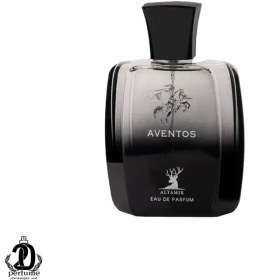 تصویر ادکلن کرید اونتوس آلتامیر حجم 100 میلی لیتر Altamir Creed Aventus 100 ML