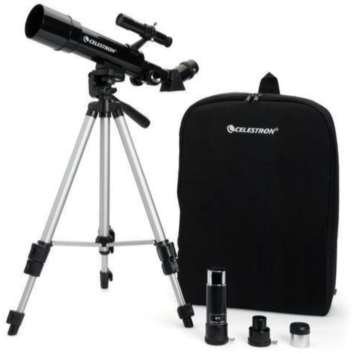 Celestron fashion cl 21035