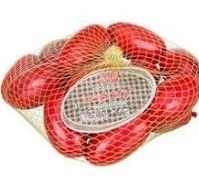 تصویر کوکتل پنير 60% 500 گ توري 