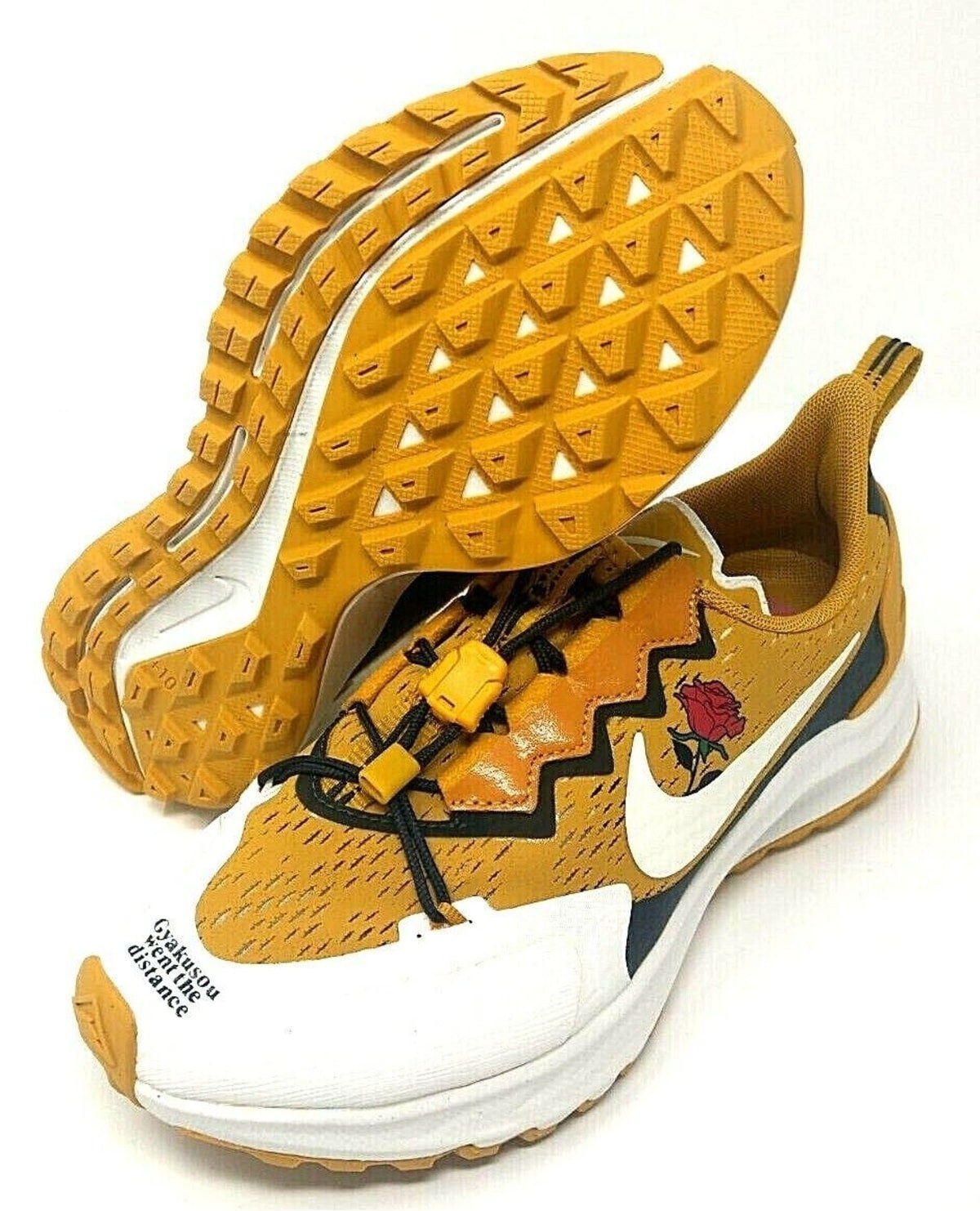nike zoom pegasus 36 trail