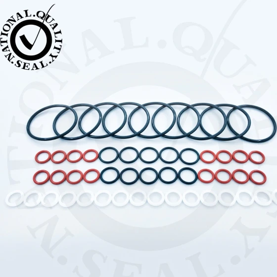 خرید و قیمت K69 کیت کنترل هیدرولیک (شیر لیور) گریدر GD505R-4, GD661 | ترب