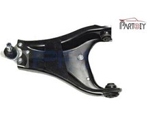 تصویر طبق راست رنو داستر 