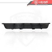 تصویر توری سپر پژو 405 