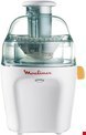 تصویر آبمیوه گیری مولینکس فرانسه Moulinex Entsafter Vitae JU2000 200W Weiß 