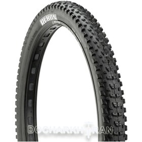 تصویر Maxxis Rekon 27.5 x 2.25 لاستیک دوچرخه مکسیس 