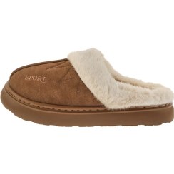 تصویر دمپایی روفرشی مردانه مدل Aram2 